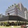 Value Hotel Thomson