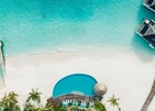 Nova Maldives