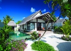 Ozen Life Maadhoo