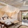 Karafuu Beach Resort & Spa