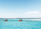 Nova Maldives