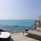 Avani+ Fares Maldives