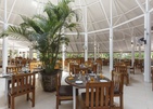 Embudu Village Resort