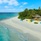 Avani+ Fares Maldives