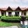 Borneo Beach Villas