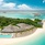 Jawakara Islands Maldives