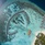 Machchafushi Island Resort & Spa Maldives, The Centara Collection (Ex.Centara Grand)
