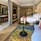 Intercontinental Phuket Resort