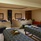 Sol By Melia Benoa Bali All Inclusive