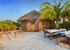 Adaaran Select Hudhuranfushi