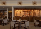 Radisson Blu Resort Maldives