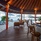 Reethi Faru Resort