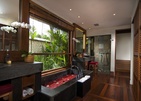 Belmond-Jimbaran Puri Bali