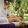 Mercure Maldives Kooddoo
