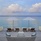 Anantara Kihavah Villas