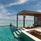 Four Seasons Resort Maldives At Kuda Huraa