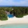 Ayada Maldives
