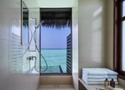 One&Only Reethi Rah