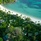 Paradise Sun Hotel Seychelles
