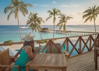 Reethi Faru Resort