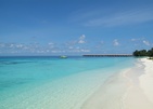 Coco Bodu Hithi