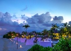 Nh Collection Maldives Havodda Resort (Ex.Amari Havodda Maldives)