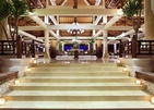 Sol By Melia Benoa Bali All Inclusive