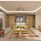 Centara Grand Lagoon Maldives