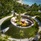 The Ritz-Carlton Maldives Fari Islands
