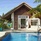 Sirru Fen Fushi (Ex.Fairmont)