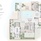 The Halcyon Private Isles Maldives, Autograph Collection (Ex.Raffles)