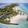 The Ritz-Carlton Maldives Fari Islands