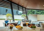Oakwood Hotel & Residence