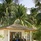 Vilamendhoo Maldives Resort Island