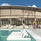 Kagi Maldives Spa Island