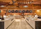 Riu Palace Maldivas