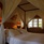 Nika Island Resort & Spa, Maldives