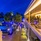 Le Duc De Praslin Hotel & Villas