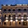 Royale Chulan Penang