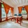 Spice Island Hotel & Resort
