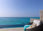 Avani+ Fares Maldives