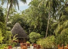 One&Only Reethi Rah