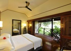 Paradise Sun Hotel Seychelles