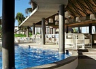 Long Beach Mauritius