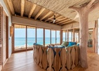 Soneva Fushi