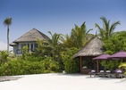 Naladhu Maldives