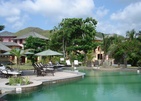 Castello Beach Hotel