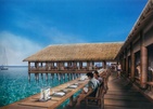 Ananea Madivaru Maldives