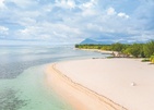 Dinarobin Beachcomber Golf Resort & Spa