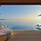 Emerald Faarufushi Resort & Spa